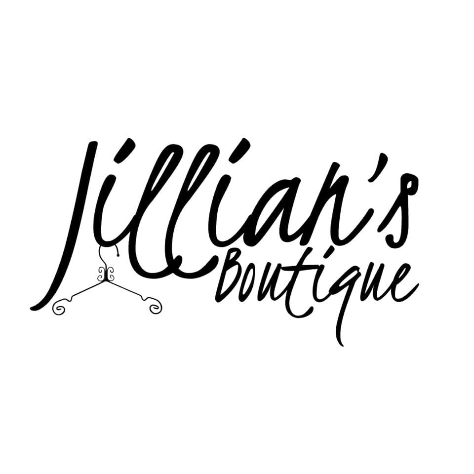 Latest Fashion Trends Jillian's Boutique Clinton, Mississippi