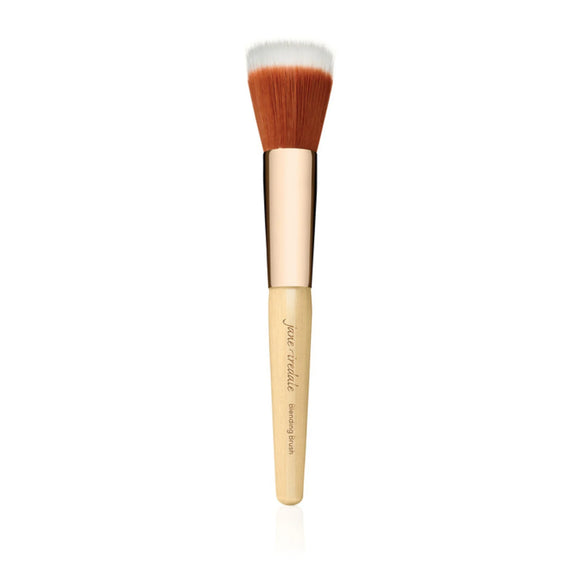 JI Blending brush