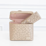 HOLLIS Lux Collection