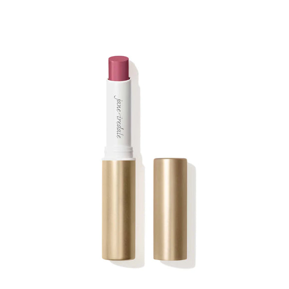 JI ColorLuxe Hydrating Cream Lipstick