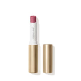 JI ColorLuxe Hydrating Cream Lipstick