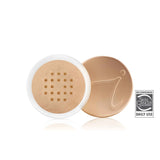 JI Amazing Base Loose Mineral Powder