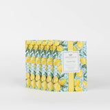 Greenleaf Sachet