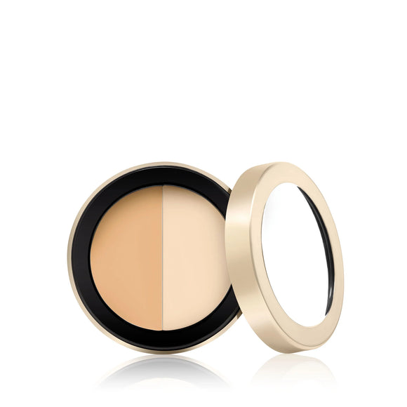 JI Circle/ Delete Concealer