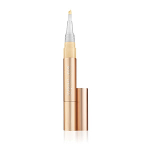 JI Active Light Under-Eye Concealer