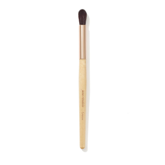 JI Crease Brush