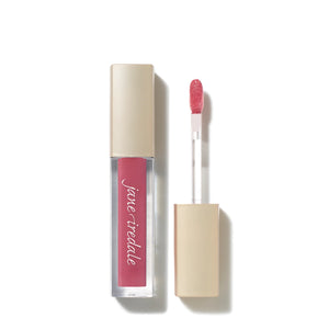JI Colorluxe High Impact Lip Glaze