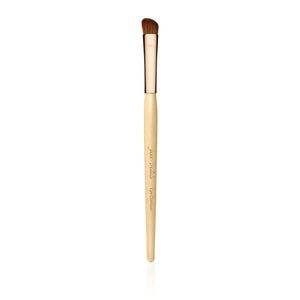 JI Eye contour brush