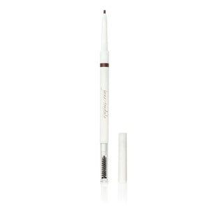 JI PureBrow Precision Pencil