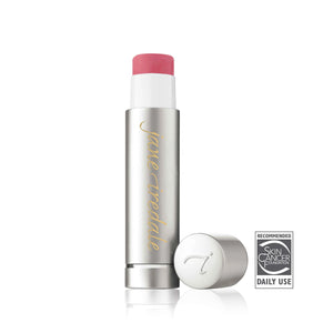 Lip Drink Lip Balm
