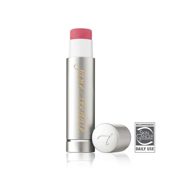 Lip Drink Lip Balm