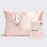 KITSCH Satin Pillowcases