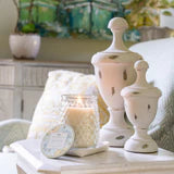 GREENLEAF Candles