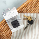 GREENLEAF Vent clips