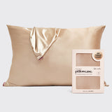 KITSCH Satin Pillowcases