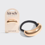 KITSCH Metal Cloud Cuff