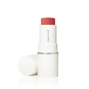 JI Glow time blush stick