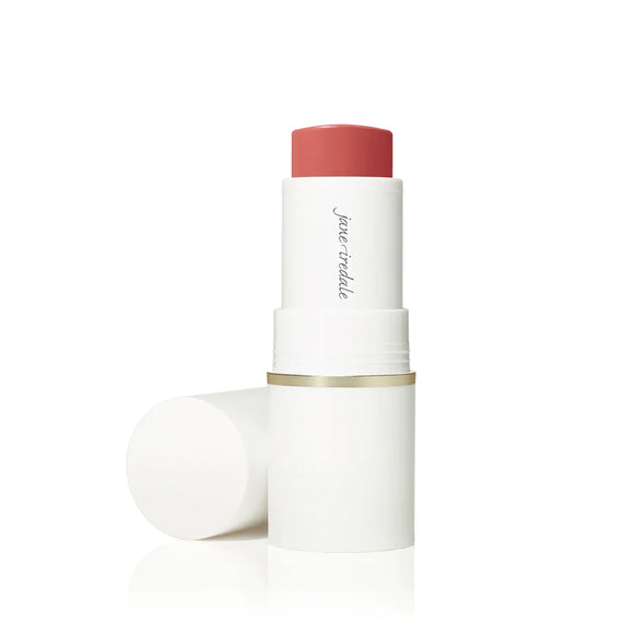 JI Glow time blush stick