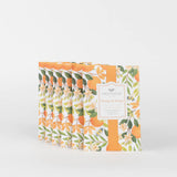 Greenleaf Sachet