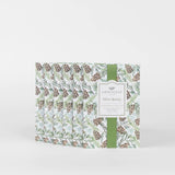 Greenleaf Sachet
