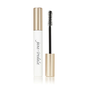 JI Beyond Lash Volumizing mascara