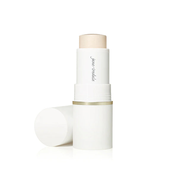 JI Glow time highlighter