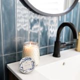 GREENLEAF Candles