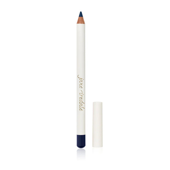 JI Eye Pencil