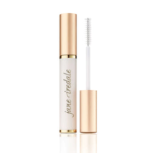 JI PureLash Lash Extender & Conditioner