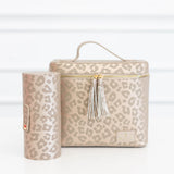 HOLLIS Lux Collection
