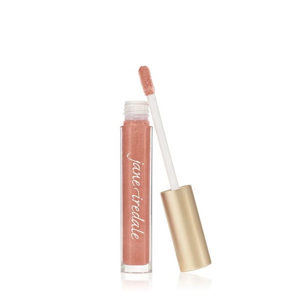 JI Hydro pure Hyaluronic acid Lip gloss