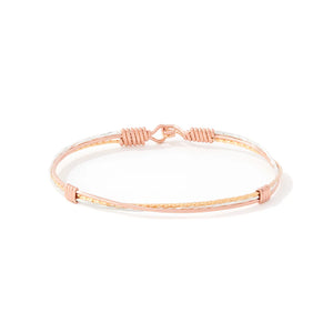 Dare to Dream Bracelet