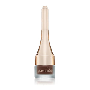 JI Mystikol Powdered Eyeliner