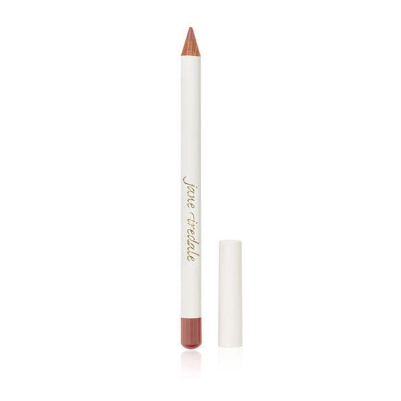 JI Lip Pencil