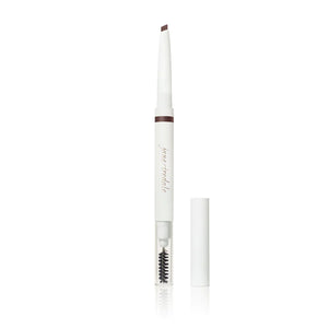 JI Purebrow shaping pencil