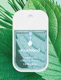 Touchland Germ X