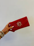 Carlington Clutch/Crossbody