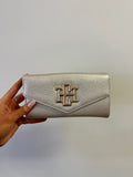 Carlington Clutch/Crossbody