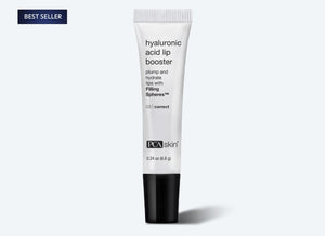 PCA SKIN Hyaluronic Acid Lip Booster