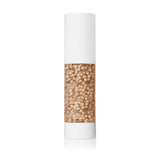 JI HydroPure Tinted Serum