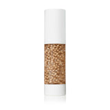 JI HydroPure Tinted Serum