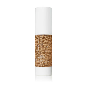 JI HydroPure Tinted Serum