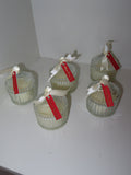 Shelley Kyle candle
