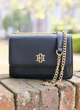 Dawn Crossbody