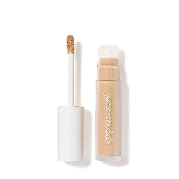JI Purematch Liquid Concealer