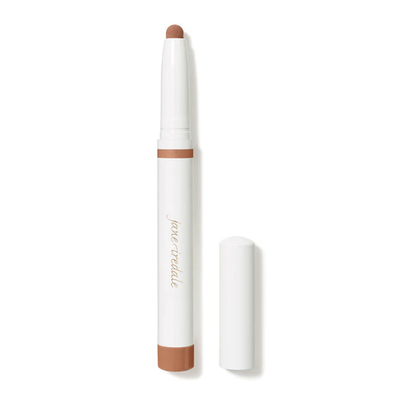 Colorluxe Eyeshadow Stick