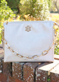 Ariana Crossbody