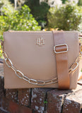 Ariana Crossbody