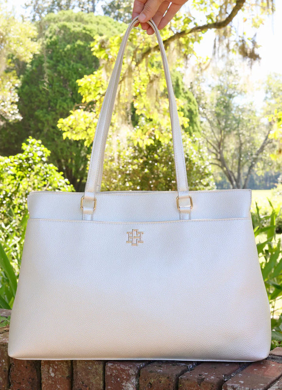 Lexi Versatile Tote