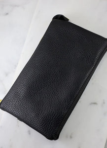 Liz Crossbody Bag